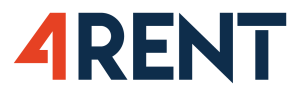 4Rent
