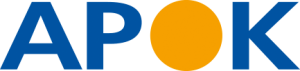 APOK