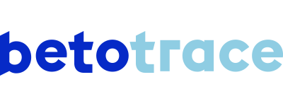 BetoTrace