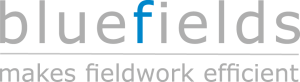 Bluefields