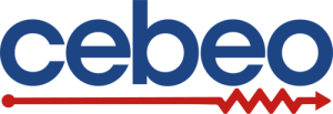 Cebeo