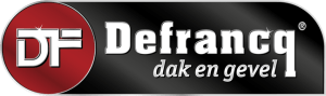 Defrancq