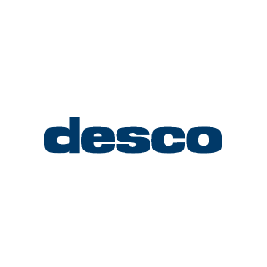 Desco