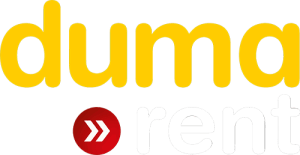 Duma Rent