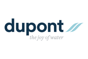 Dupont Sanitair