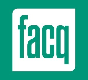 Facq