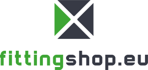 Fittingshop